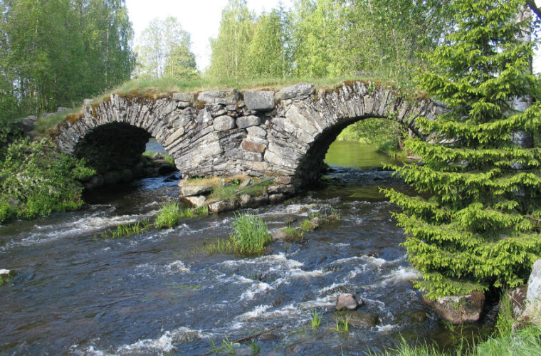 Kuva Antti Mutanen