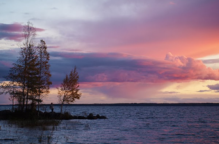 Lähde: Linnunlahti-seura r.y.