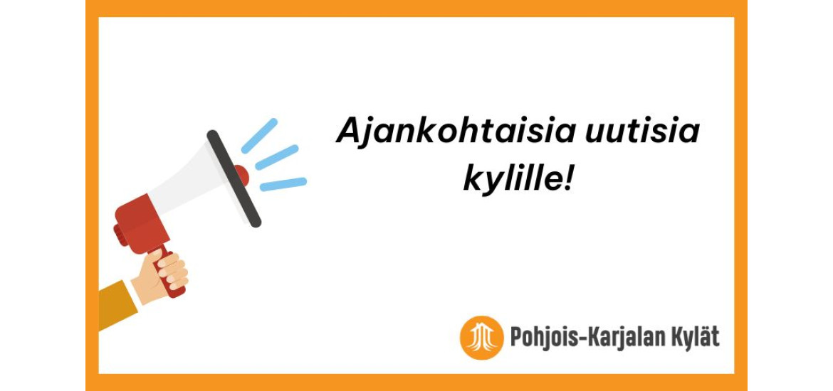 Kuva tulossa