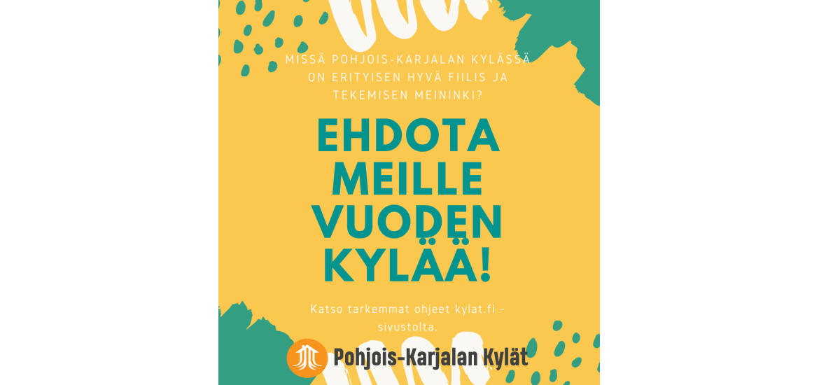 Kuva tulossa