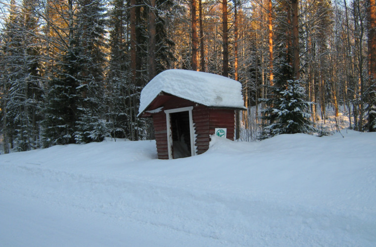 Kuva: Marjo-Riina Häkkinen