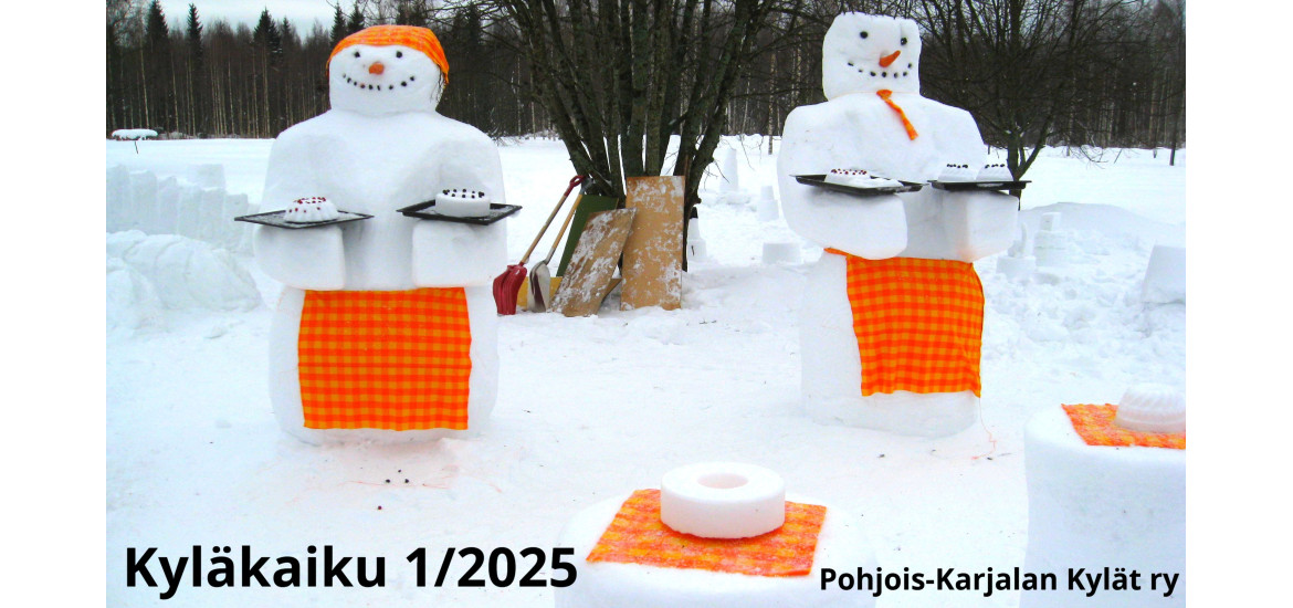 Kuva tulossa