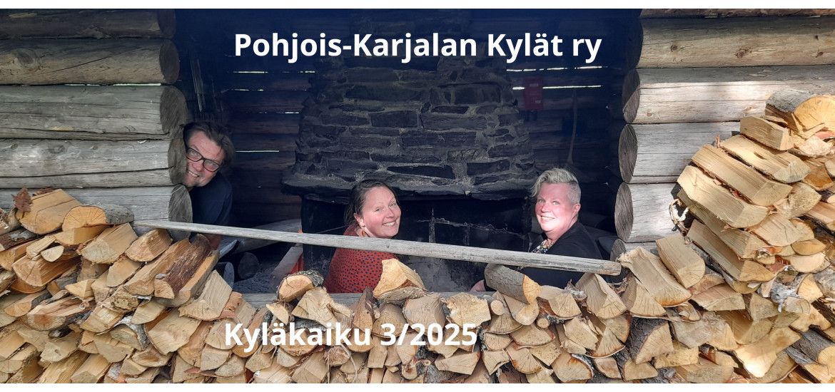 Kuva tulossa