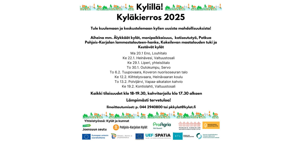 Kuva tulossa