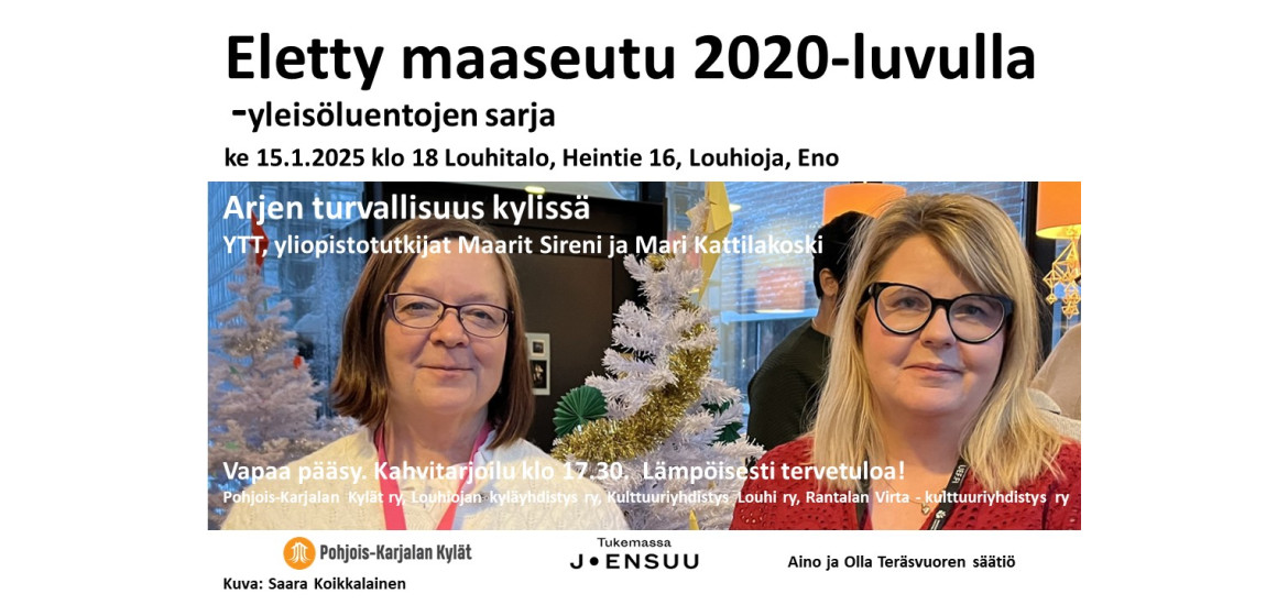 Kuva tulossa