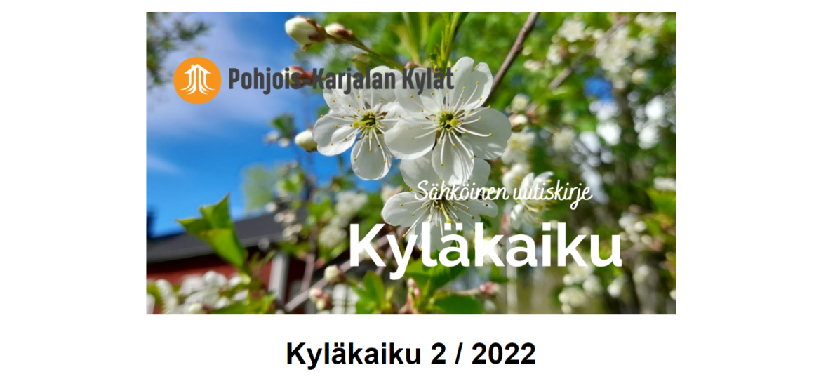 Kuva tulossa