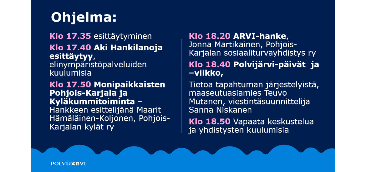 Kuva tulossa