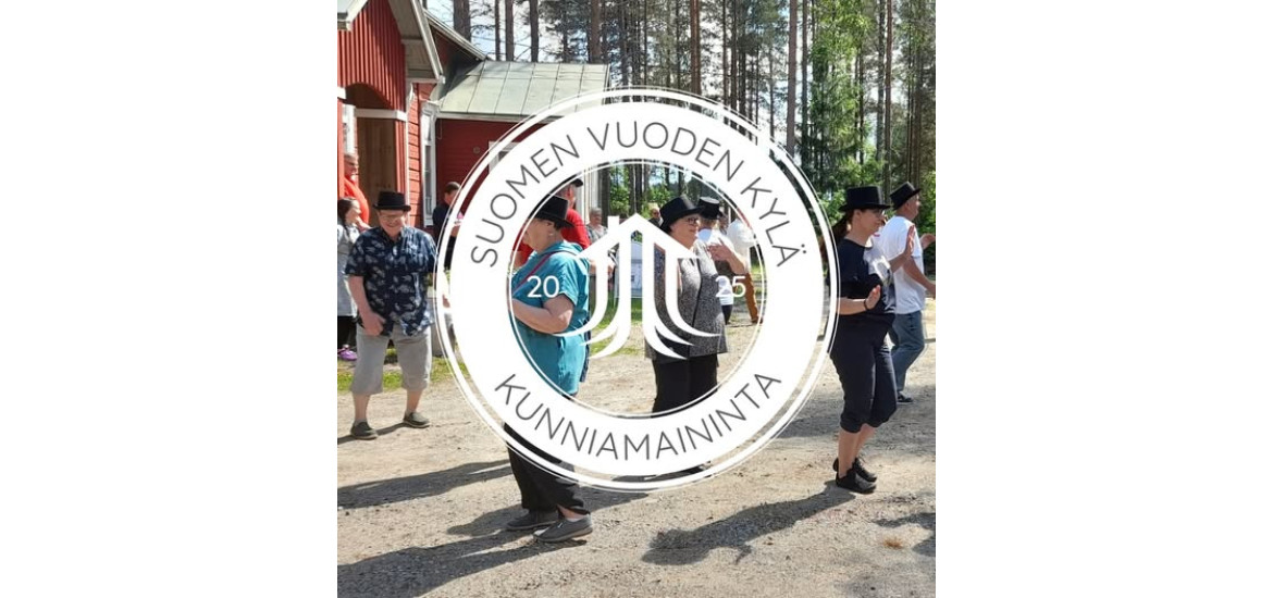Kuva tulossa